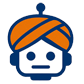 BirbalBot